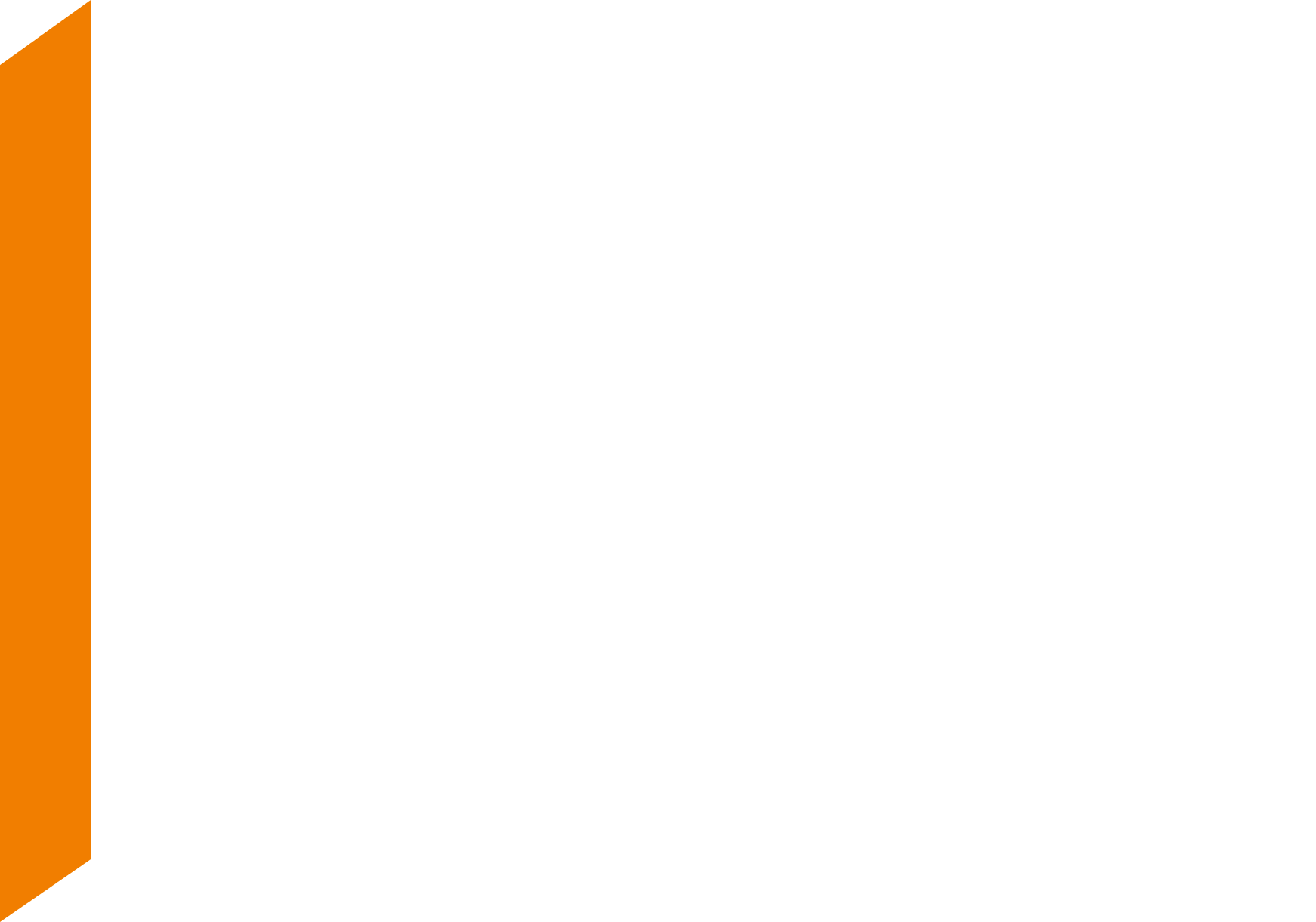 Aspen Digital Logo