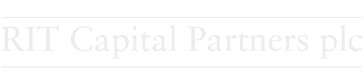RIT Capital Partners
